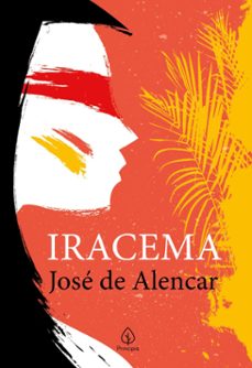 -jose de alencar-9786555527995