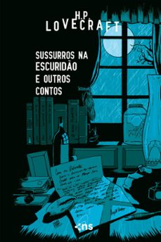 -h.p. lovecraft-9786555610895