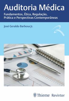 -josé geraldo barbosa jr.-9786555724295