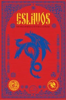 box eslavos: os melhores contos e lendas (ebook)-9786555790795