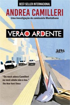vero ardente (ebook)-andrea camilleri-9786556666495