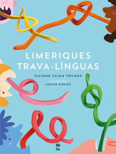 limeriques trava-línguas (ebook)-viviane veiga távora-9786556970295