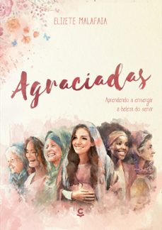 agraciadas (ebook)-elizete malafaia-9786557600795