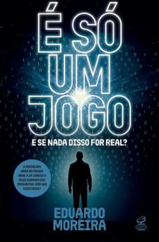 e so um jogo (ebook)-eduardo moreira-9786558022695
