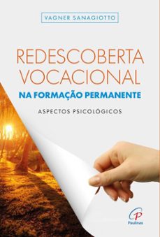 -vagner sanagiotto-9786558084495