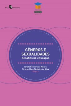 generos e sexualidades (ebook)-jónata ferreira de moura-sirlene mota pinheiro da silva-alberto magno moreira martins-9786558407195