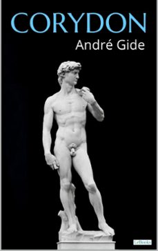 corydon - gide (ebook)-9786558942795