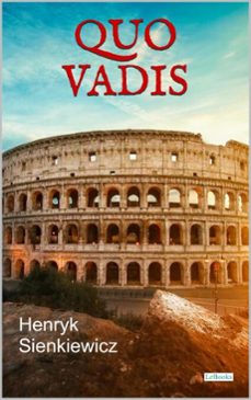 quo vadis (ebook)-henryk sienkiewicz-9786558949695