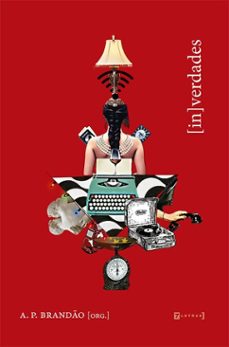 [in]verdades (ebook)-ana paula brandão-9786559058495
