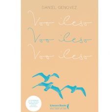 voo ileso (ebook)-daniel genovez-9786559222995
