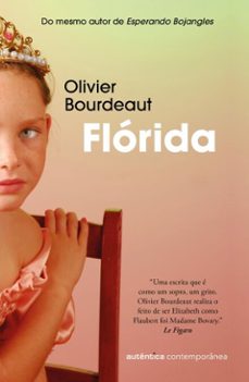 florida (ebook)-olivier bourdeaut-9786559285495