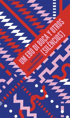-tatiana nascimento-9786559312795
