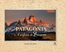 patagonia (ebook)-isabel leal caruso-9786559566495