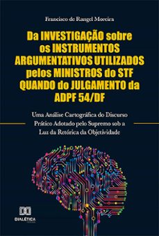 -francisco de rangel moreira-9786559568895