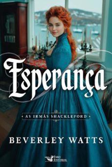 esperança  vol. 4 (ebook)-beverley watts-9786559579495