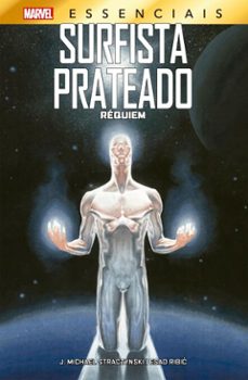 -j. michael straczynski-9786559826995