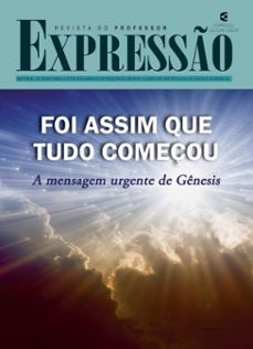 foi assim que tudo começou - revista do professor (ebook)-shirley carmem da silva-9786559893195