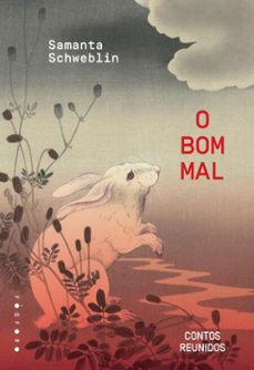 o bom mal (ebook)-samanta schweblin-9786560000995