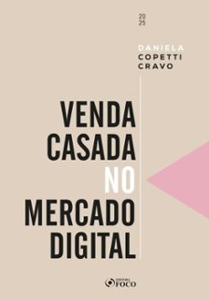 -daniela copetti cravo-9786561201995