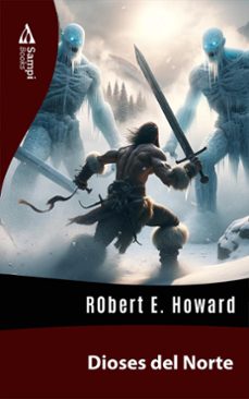 dioses del norte (ebook)-9786561330695