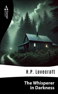 -h.p. lovecraft-9786561334495