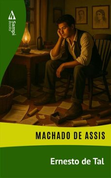 ernesto de tal (ebook)-machado de assis-9786561336895