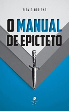 o manual de epicteto (ebook)-flavio arriano-9786580136995