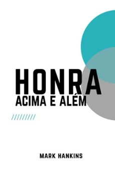 honra (ebook)-9786585398695