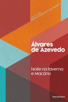 a luta-carmen dolores-9786585642095