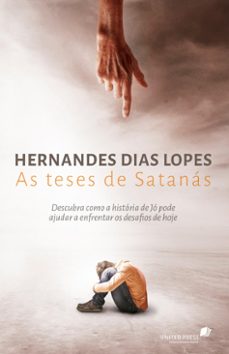 teses de satanas,as (ebook)-9786586109795