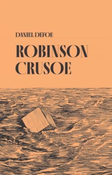 robinson crusoe (ebook)-daniel defoe-9786586497595