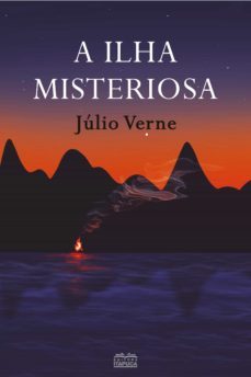 -julio verne-9786586655995