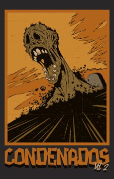 condenados - vol 2 (ebook)-9786587084695