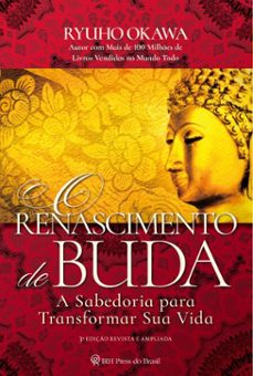 o renascimento de buda (ebook)-ryuho okawa-9786587485195