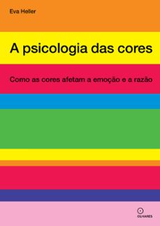 a psicologia das cores (ebook)-eva heller-9786588280195