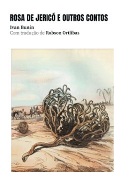 rosa de jerico e outros contos (ebook)-9786589575795