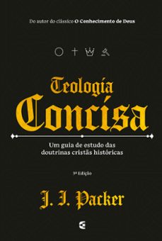 teologia concisa (ebook)-j. i. packer-9786599145995