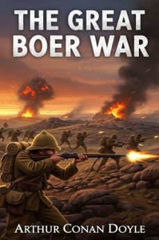the great boer war (ebook)-arthur conan doyle-9786726001095