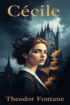 cecile (ebook)-9786726013395