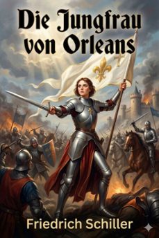 die jungfrau von orleans (ebook)-9786726018895