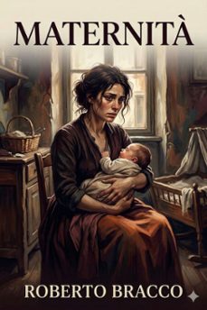 maternita: dramma in quattro atti (ebook)-9786726025695