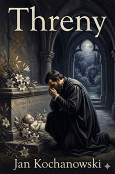 threny (ebook)-9786726029495