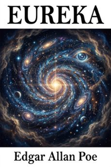 eureka (ebook)-edgar allan poe-9786726576395