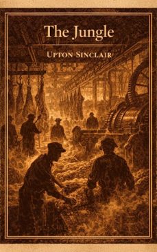 -upton sinclair-9787294589695