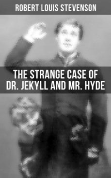 the strange case of dr. jekyll and mr. hyde-robert louis stevenson-9788027201495