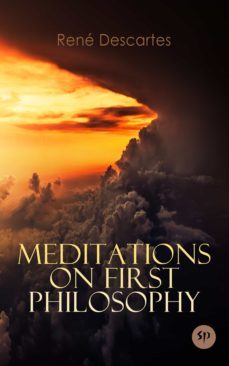 meditations on first philosophy (ebook)-9788027246595