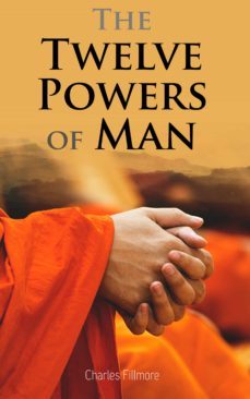 the twelve powers of man (ebook)-9788027304295