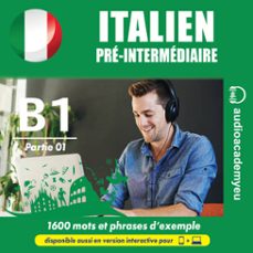 -tomas dvoracek-9788088541295