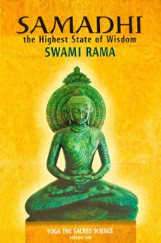 -swami rama-9788188157495