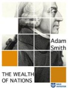 -adam smith-9788382269895